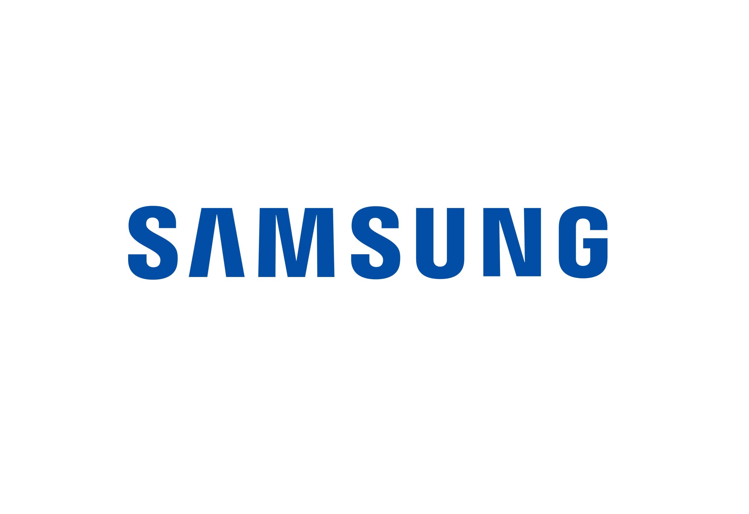 Samsung Vietnam