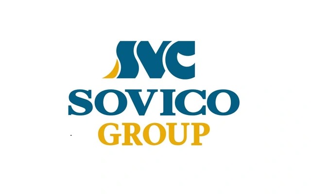 Sovico Group