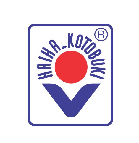 Haiha – Kotobuki 