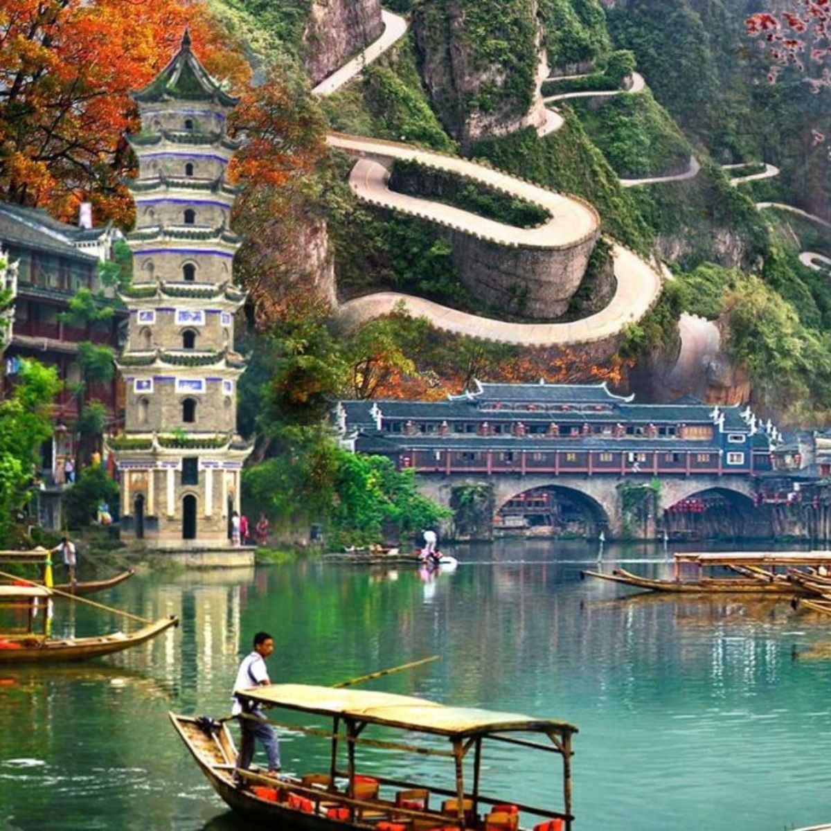 Giới thiệu