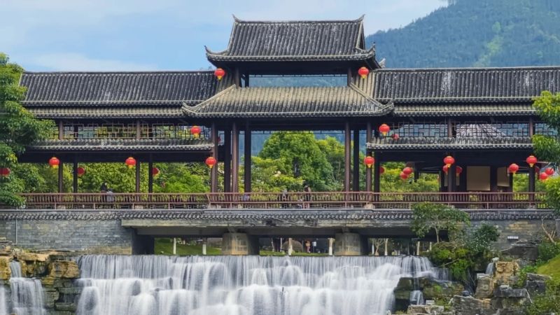 HÀ KHẨU – BÌNH BIÊN – MÔNG TỰ